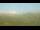 Webcam in Argelès-Gazost, 3.2 mi away