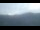 Webcam in Argelès-Gazost, 3.2 mi away