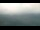 Webcam in Argelès-Gazost, 8.4 km