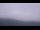 Webcam in Argelès-Gazost, 8.4 km entfernt