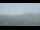 Webcam in Argelès-Gazost, 3.2 mi away