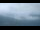 Webcam in Argelès-Gazost, 0 km