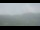 Webcam in Argelès-Gazost, 3.2 mi away