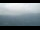 Webcam in Argelès-Gazost, 10.7 km
