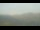 Webcam in Argelès-Gazost, 8.4 km entfernt
