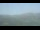 Webcam in Argelès-Gazost, 10.7 km entfernt