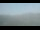 Webcam in Argelès-Gazost, 3.2 mi away