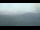 Webcam in Argelès-Gazost, 8.4 km entfernt