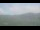 Webcam in Argelès-Gazost, 10.6 km entfernt