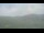 Webcam in Argelès-Gazost, 3.2 mi away