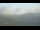 Webcam in Argelès-Gazost, 46.4 km entfernt