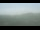 Webcam in Argelès-Gazost, 10.1 km entfernt