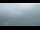 Webcam in Argelès-Gazost, 3.2 mi away