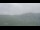 Webcam in Argelès-Gazost, 5 mi away