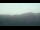 Webcam in Argelès-Gazost, 10.6 km