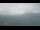Webcam in Argelès-Gazost, 3.9 mi away
