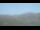Webcam in Argelès-Gazost, 3.2 mi away