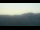 Webcam in Argelès-Gazost, 3.2 mi away