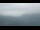 Webcam in Argelès-Gazost, 3.2 mi away