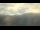 Webcam in Argelès-Gazost, 10.6 km