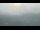 Webcam in Argelès-Gazost, 8.4 km entfernt