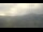 Webcam in Argelès-Gazost, 10.6 km