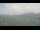Webcam in Argelès-Gazost, 46.4 km entfernt
