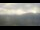 Webcam in Argelès-Gazost, 10.7 km