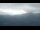 Webcam in Argelès-Gazost, 10.1 km