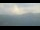 Webcam in Argelès-Gazost, 3.9 mi away