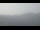Webcam in Argelès-Gazost, 8.4 km entfernt