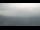 Webcam in Argelès-Gazost, 3.2 mi away