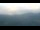 Webcam in Argelès-Gazost, 10.1 km