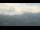 Webcam in Argelès-Gazost, 0 km