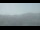 Webcam in Argelès-Gazost, 10.1 km