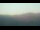 Webcam in Argelès-Gazost, 3.2 mi away