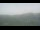 Webcam in Argelès-Gazost, 10.1 km entfernt