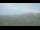 Webcam in Argelès-Gazost, 3.2 mi away