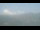 Webcam in Argelès-Gazost, 8.4 km