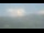 Webcam in Argelès-Gazost, 8.4 km