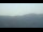 Webcam in Argelès-Gazost, 3.2 mi away