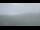 Webcam in Argelès-Gazost, 3.2 mi away