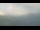Webcam in Argelès-Gazost, 3.2 mi away