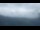 Webcam in Argelès-Gazost, 3.2 mi away