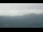 Webcam in Argelès-Gazost, 10.1 km