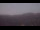 Webcam in Argelès-Gazost, 8.4 km entfernt