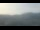 Webcam in Argelès-Gazost, 3.2 mi away