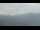 Webcam in Argelès-Gazost, 3.2 mi away