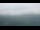 Webcam in Argelès-Gazost, 3.2 mi away