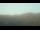 Webcam in Argelès-Gazost, 3.2 mi away
